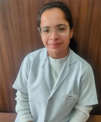 Luminous Dental Care & Implant Centre