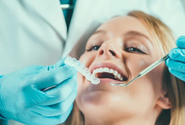 General Dentistry